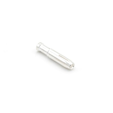 Molex HOOD TOP ENTRY 1 LEVER AND GASKET 936011751